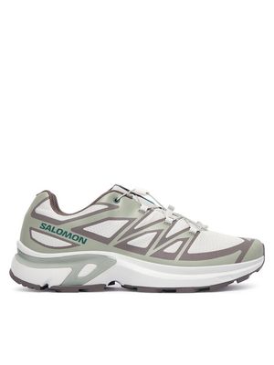 Buty sportowe męskie na wiosnę Salomon ze sklepu: MODIVO w kategorii: Buty sportowe męskie - zdjęcie WP-EBWP-BKLVO-LN0_0000306304444