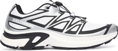 Buty sportowe męskie na wiosnę Salomon ze sklepu: MODIVO w kategorii: Buty sportowe męskie - zdjęcie WP-EBWP-BKLVO-LN0_0000306304475