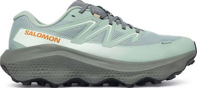Buty sportowe męskie na wiosnę Salomon ze sklepu: MODIVO w kategorii: Buty sportowe męskie - zdjęcie WP-EBWP-BKLVO-LN0_0000306304529