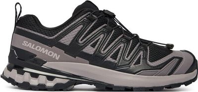 Buty sportowe damskie Salomon ze sklepu: MODIVO w kategorii: Buty sportowe damskie - zdjęcie WP-EBWP-BKLVO-LN0_0000306304543