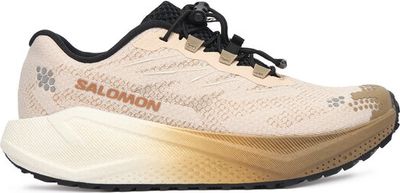 Buty sportowe damskie na wiosnę Salomon ze sklepu: MODIVO w kategorii: Buty sportowe damskie - zdjęcie WP-EBWP-BKLVO-LN0_0000306306349