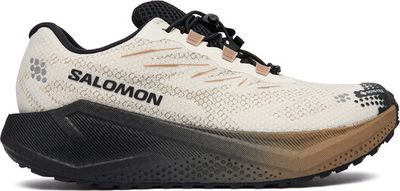 Buty sportowe męskie wiosenne Salomon ze sklepu: MODIVO w kategorii: Buty sportowe męskie - zdjęcie WP-EBWP-BKLVO-LN0_0000306306363