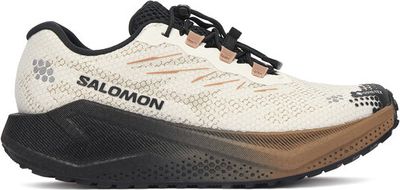 Buty sportowe damskie na wiosnę Salomon ze sklepu: MODIVO w kategorii: Buty sportowe damskie - zdjęcie WP-EBWP-BKLVO-LN0_0000306306387