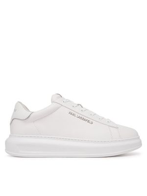 Buty sportowe męskie na wiosnę Karl Lagerfeld ze sklepu: MODIVO w kategorii: Buty sportowe męskie - zdjęcie WP-EBWP-BKLVO-LN0_0000306308084