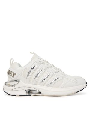 Buty sportowe męskie na wiosnę Plein Sport ze sklepu: MODIVO w kategorii: Buty sportowe męskie - zdjęcie WP-EBWP-BKLVO-LN0_0000306308244