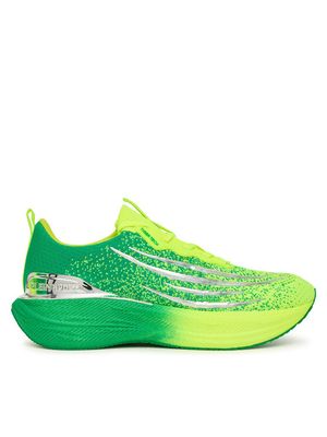 Buty sportowe męskie na wiosnę Plein Sport ze sklepu: MODIVO w kategorii: Buty sportowe męskie - zdjęcie WP-EBWP-BKLVO-LN0_0000306308251