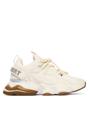Buty sportowe męskie wiosenne Plein Sport ze sklepu: MODIVO w kategorii: Buty sportowe męskie - zdjęcie WP-EBWP-BKLVO-LN0_0000306308350