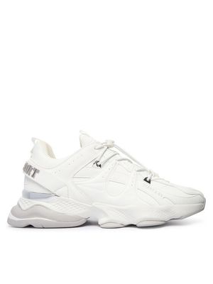 Plein Sport - Buty sportowe męskie wiosenne ze sklepu: MODIVO w kategorii: Buty sportowe męskie - zdjęcie WP-EBWP-BKLVO-LN0_0000306308381