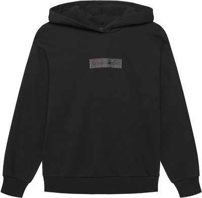 Bluza chłopięca jesienna Napapijri ze sklepu: MODIVO w kategorii: Bluzy chłopięce - zdjęcie WP-EBWP-BKLVO-LN0_0000306308992