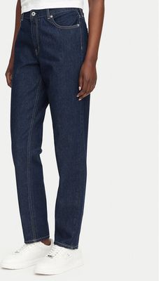 Karl Lagerfeld Jeans - Jeansy damskie na wiosnę ze sklepu: MODIVO w kategorii: Jeansy damskie - zdjęcie WP-EBWP-BKLVO-LN0_0000306309173
