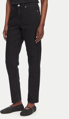 Karl Lagerfeld Jeans - Jeansy damskie casual na wiosnę ze sklepu: MODIVO w kategorii: Jeansy damskie - zdjęcie WP-EBWP-BKLVO-LN0_0000306309326