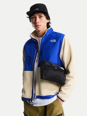 Torba męska The North Face ze sklepu: MODIVO w kategorii: Torby męskie - zdjęcie WP-EBWP-BKLVO-LN0_0000306309609