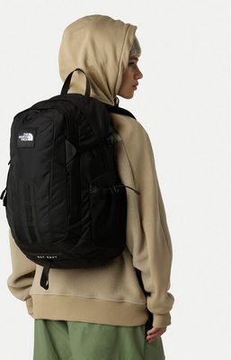 The North Face - Plecak ze sklepu: MODIVO w kategorii: Plecaki - zdjęcie WP-EBWP-BKLVO-LN0_0000306309616