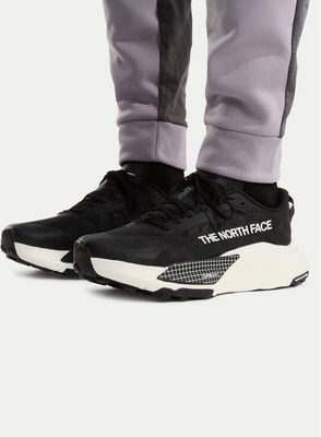 Buty sportowe męskie The North Face ze sklepu: MODIVO w kategorii: Buty sportowe męskie - zdjęcie WP-EBWP-BKLVO-LN0_0000306309654