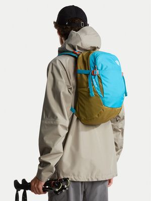 Plecak The North Face ze sklepu: MODIVO w kategorii: Plecaki - zdjęcie WP-EBWP-BKLVO-LN0_0000306309661