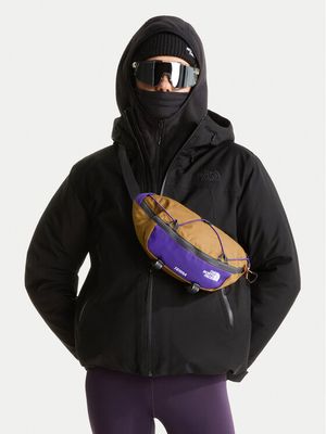 Nerka The North Face ze sklepu: MODIVO w kategorii: Nerki - zdjęcie WP-EBWP-BKLVO-LN0_0000306309715