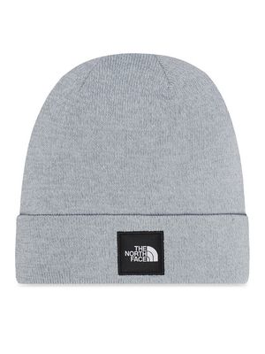 Czapka zimowa męska The North Face ze sklepu: MODIVO w kategorii: Czapki zimowe męskie - zdjęcie WP-EBWP-BKLVO-LN0_0000306309777
