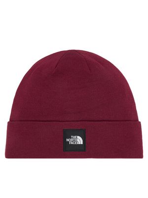 The North Face - Czapka zimowa męska ze sklepu: MODIVO w kategorii: Czapki zimowe męskie - zdjęcie WP-EBWP-BKLVO-LN0_0000306309791