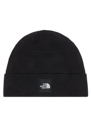 Czapka zimowa męska The North Face ze sklepu: MODIVO w kategorii: Czapki zimowe męskie - zdjęcie WP-EBWP-BKLVO-LN0_0000306309807