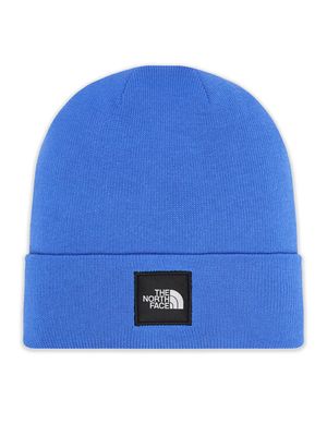 The North Face - Czapka zimowa męska ze sklepu: MODIVO w kategorii: Czapki zimowe męskie - zdjęcie WP-EBWP-BKLVO-LN0_0000306309814
