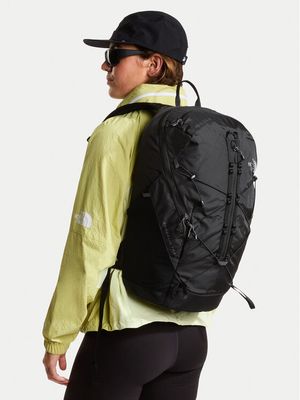 Plecak The North Face ze sklepu: MODIVO w kategorii: Plecaki - zdjęcie WP-EBWP-BKLVO-LN0_0000306309821