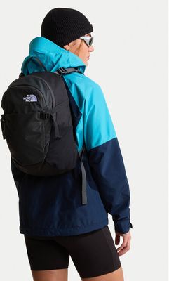 Plecak The North Face ze sklepu: MODIVO w kategorii: Plecaki - zdjęcie WP-EBWP-BKLVO-LN0_0000306309852