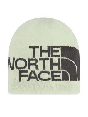 Czapka zimowa męska The North Face ze sklepu: MODIVO w kategorii: Czapki zimowe męskie - zdjęcie WP-EBWP-BKLVO-LN0_0000306309869