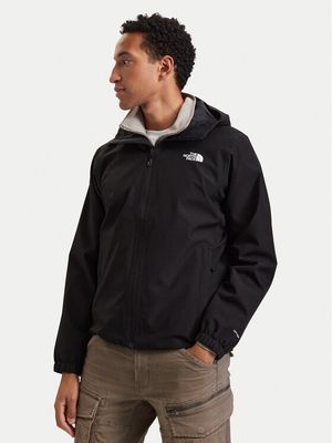 Kurtka męska w sportowym stylu na zimę The North Face ze sklepu: MODIVO w kategorii: Kurtki męskie - zdjęcie WP-EBWP-BKLVO-LN0_0000306310445