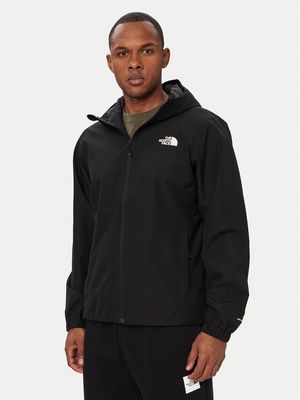 Kurtka męska w sportowym stylu na zimę The North Face ze sklepu: MODIVO w kategorii: Kurtki męskie - zdjęcie WP-EBWP-BKLVO-LN0_0000306310445