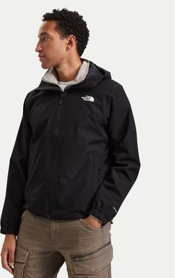 Kurtka męska w sportowym stylu na zimę The North Face ze sklepu: MODIVO w kategorii: Kurtki męskie - zdjęcie WP-EBWP-BKLVO-LN0_0000306310445