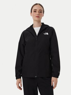 Kurtka damska sportowa jesienna The North Face ze sklepu: MODIVO w kategorii: Kurtki damskie - zdjęcie WP-EBWP-BKLVO-LN0_0000306310452