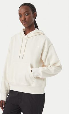Bluza damska na jesień The North Face ze sklepu: MODIVO w kategorii: Bluzy damskie - zdjęcie WP-EBWP-BKLVO-LN0_0000306310513