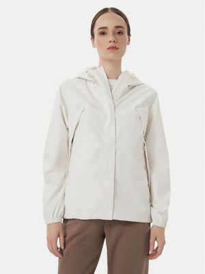 Kurtka damska jesienna The North Face ze sklepu: MODIVO w kategorii: Kurtki damskie - zdjęcie WP-EBWP-BKLVO-LN0_0000306310797