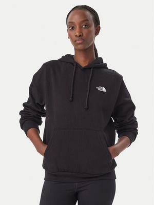 Bluza damska sportowa The North Face ze sklepu: MODIVO w kategorii: Bluzy damskie - zdjęcie WP-EBWP-BKLVO-LN0_0000306310810