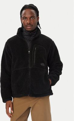 Kurtka męska sportowa The North Face ze sklepu: MODIVO w kategorii: Kurtki męskie - zdjęcie WP-EBWP-BKLVO-LN0_0000306310957