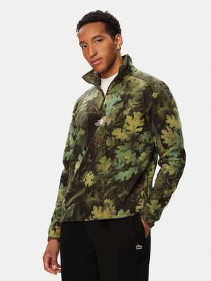 Bluza męska The North Face ze sklepu: MODIVO w kategorii: Bluzy męskie - zdjęcie WP-EBWP-BKLVO-LN0_0000306310964