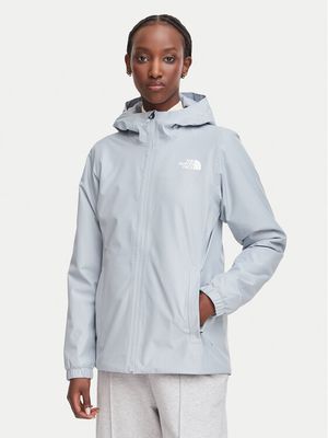 Kurtka damska jesienna w sportowym stylu The North Face ze sklepu: MODIVO w kategorii: Kurtki damskie - zdjęcie WP-EBWP-BKLVO-LN0_0000306310995
