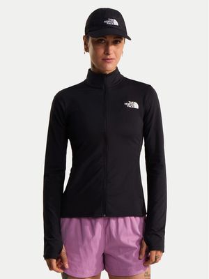 Bluza damska The North Face ze sklepu: MODIVO w kategorii: Bluzy damskie - zdjęcie WP-EBWP-BKLVO-LN0_0000306311008