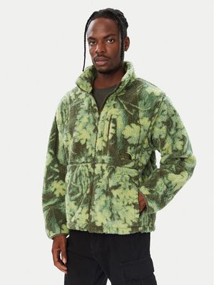 Bluza męska jesienna The North Face ze sklepu: MODIVO w kategorii: Bluzy męskie - zdjęcie WP-EBWP-BKLVO-LN0_0000306311015