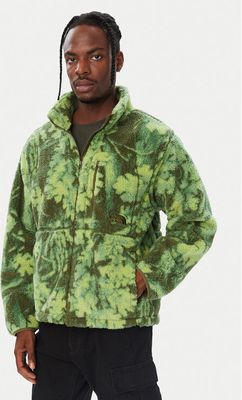 Bluza męska jesienna The North Face ze sklepu: MODIVO w kategorii: Bluzy męskie - zdjęcie WP-EBWP-BKLVO-LN0_0000306311015