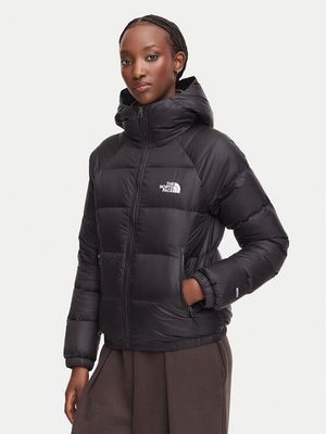Kurtka damska na jesień The North Face ze sklepu: MODIVO w kategorii: Kurtki damskie - zdjęcie WP-EBWP-BKLVO-LN0_0000306311039
