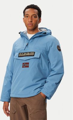Kurtka męska The North Face ze sklepu: MODIVO w kategorii: Kurtki męskie - zdjęcie WP-EBWP-BKLVO-LN0_0000306311046