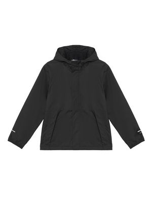 Kurtka męska sportowa The North Face ze sklepu: MODIVO w kategorii: Kurtki męskie - zdjęcie WP-EBWP-BKLVO-LN0_0000306311107