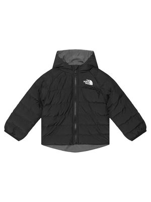 The North Face - Kurtka chłopięca na zimę ze sklepu: MODIVO w kategorii: Kurtki chłopięce - zdjęcie WP-EBWP-BKLVO-LN0_0000306311176