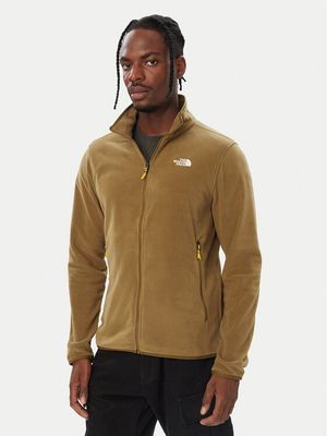 Bluza męska sportowa The North Face ze sklepu: MODIVO w kategorii: Bluzy męskie - zdjęcie WP-EBWP-BKLVO-LN0_0000306311244
