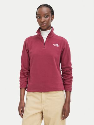 Bluza damska jesienna The North Face ze sklepu: MODIVO w kategorii: Bluzy damskie - zdjęcie WP-EBWP-BKLVO-LN0_0000306311251