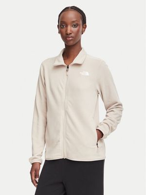 Bluza damska jesienna The North Face ze sklepu: MODIVO w kategorii: Bluzy damskie - zdjęcie WP-EBWP-BKLVO-LN0_0000306311268