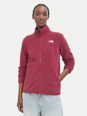 Bluza damska The North Face ze sklepu: MODIVO w kategorii: Bluzy damskie - zdjęcie WP-EBWP-BKLVO-LN0_0000306311282