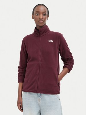 Bluza damska The North Face ze sklepu: MODIVO w kategorii: Bluzy damskie