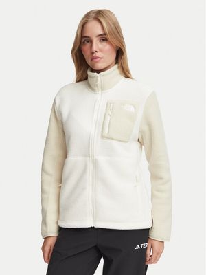 Bluza damska The North Face ze sklepu: MODIVO w kategorii: Bluzy damskie - zdjęcie WP-EBWP-BKLVO-LN0_0000306311329
